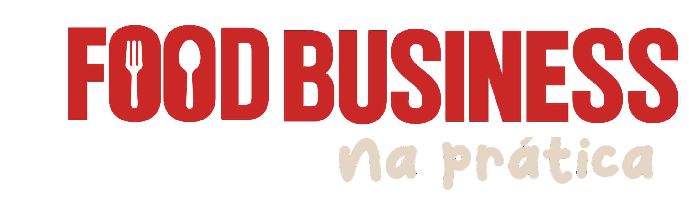 Food Business Na Pratica-Food Business Na Pratica