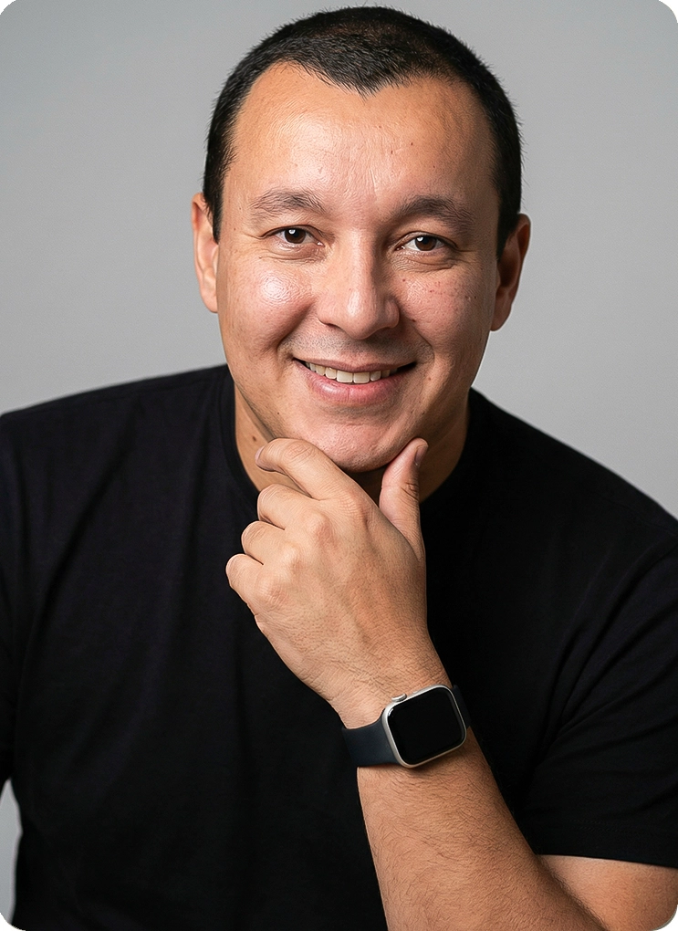 Ricardo Rosa Food Business Na Pratica