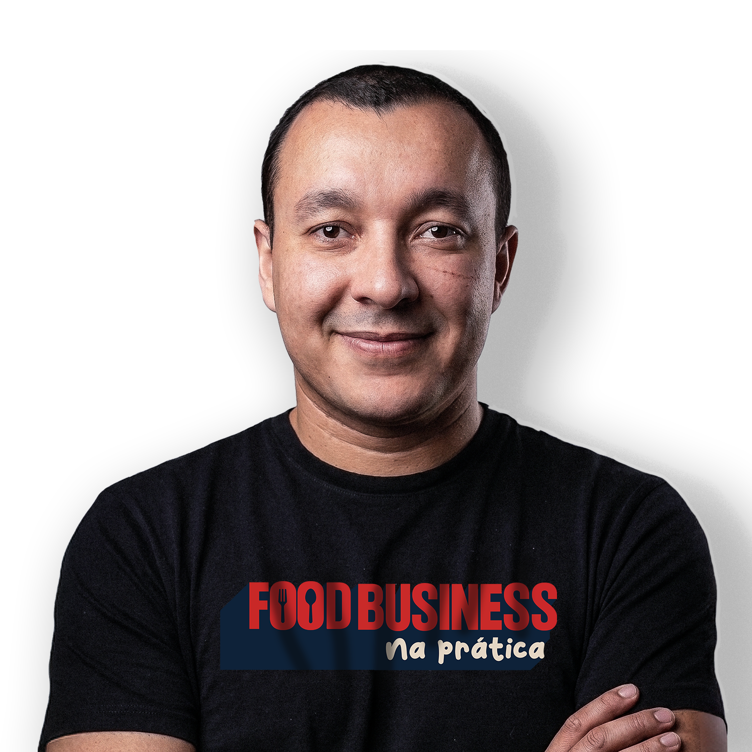 Ricardo Rosa